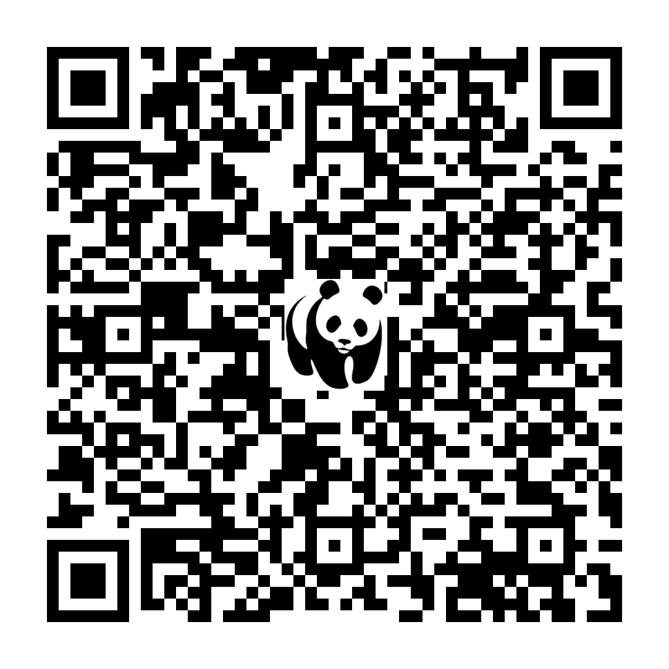 Scan deze QR-code om te doneren (vernieuw de pagina als je geen QR-code ziet)