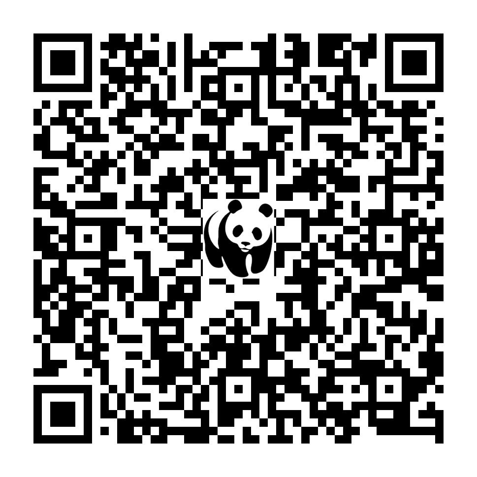 Scan deze QR-code om te doneren (vernieuw de pagina als je geen QR-code ziet)