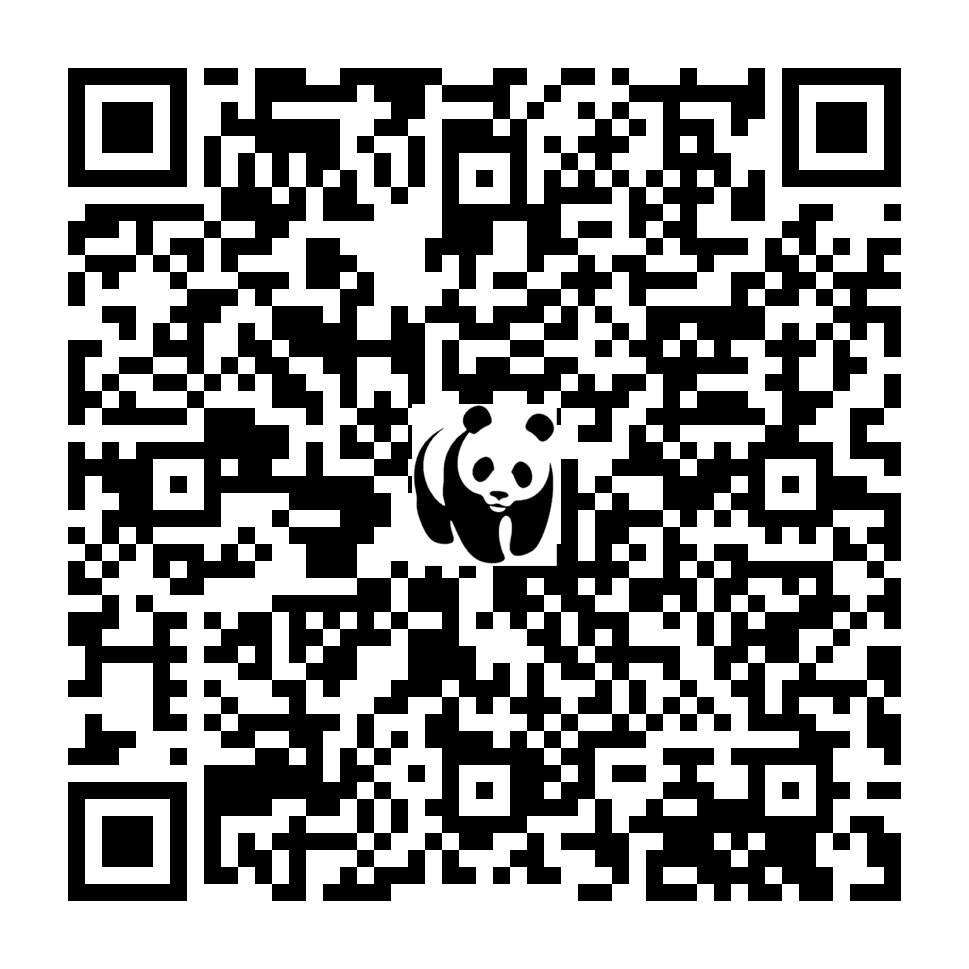 Scan deze QR-code om te doneren (vernieuw de pagina als je geen QR-code ziet)