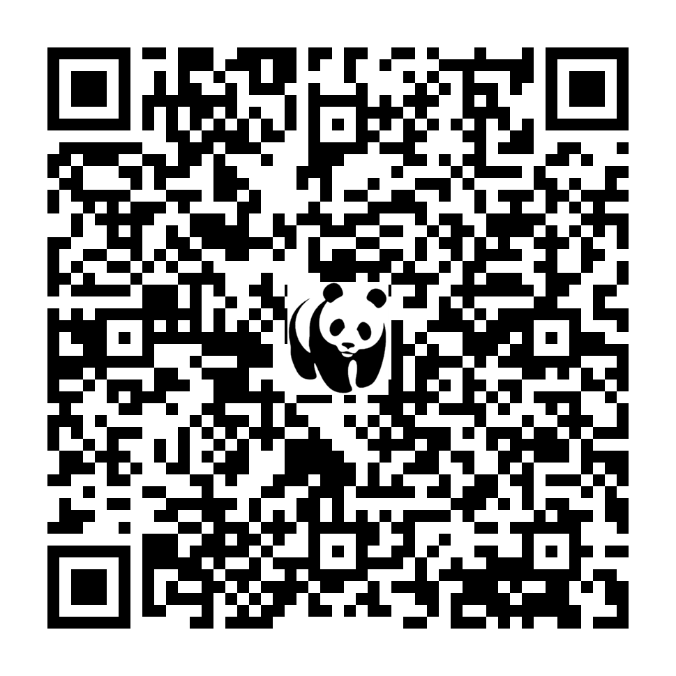 Scan deze QR-code om te doneren (vernieuw de pagina als je geen QR-code ziet)