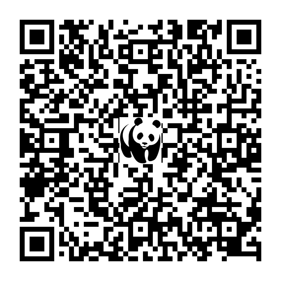 Scan deze QR-code om te doneren (vernieuw de pagina als je geen QR-code ziet)