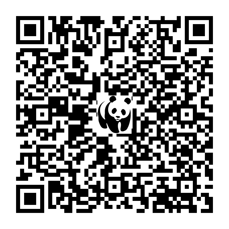 Scan deze QR-code om te doneren (vernieuw de pagina als je geen QR-code ziet)