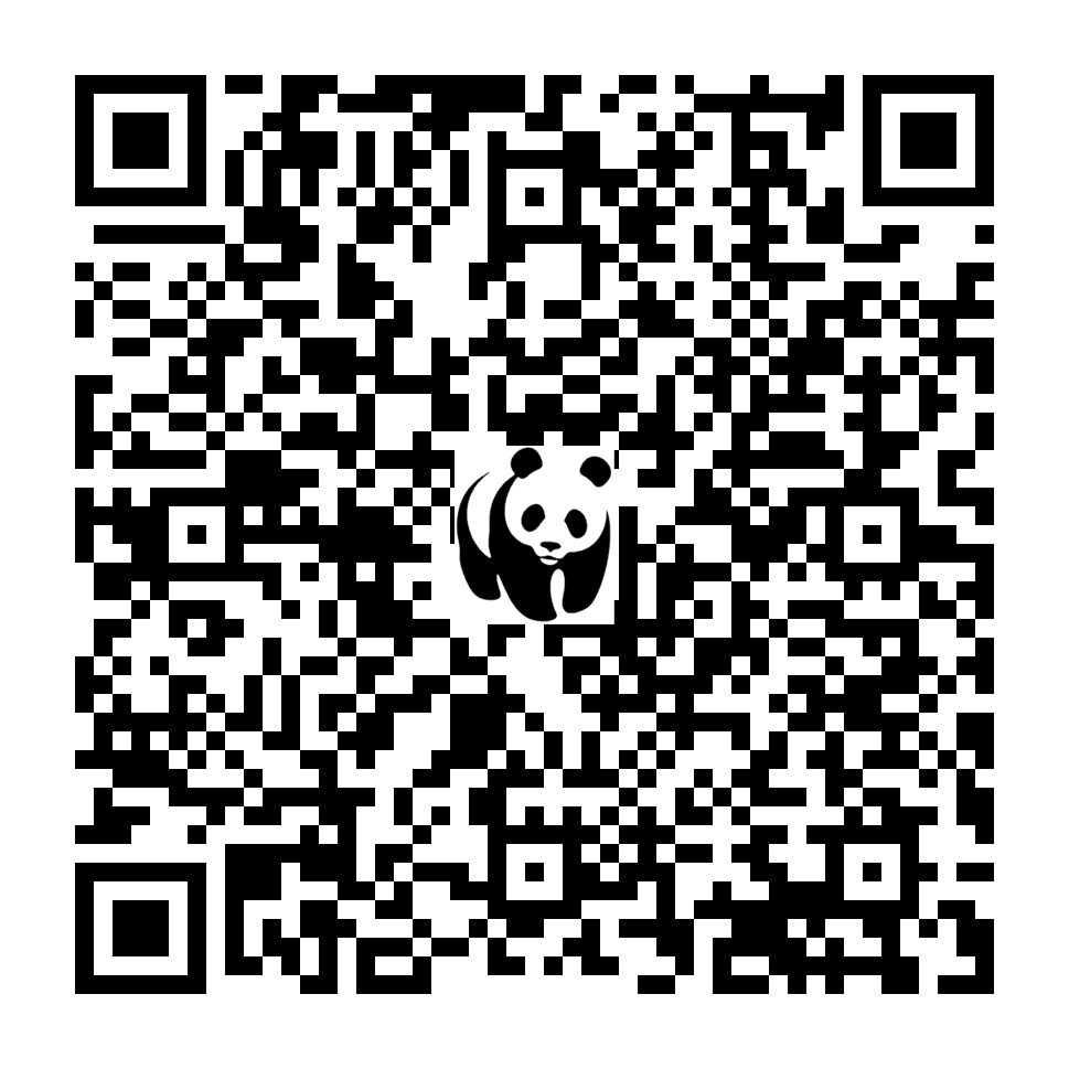 Scan deze QR-code om te doneren (vernieuw de pagina als je geen QR-code ziet)