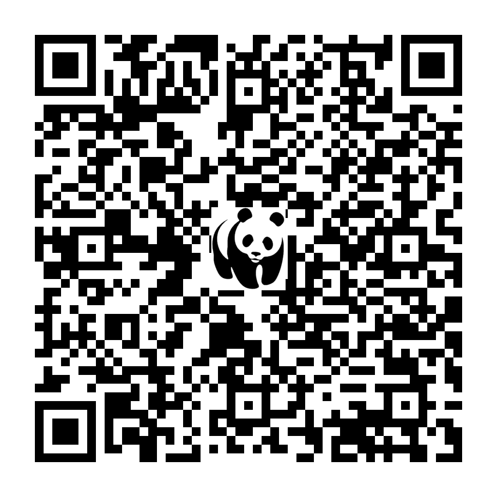 Scan deze QR-code om te doneren (vernieuw de pagina als je geen QR-code ziet)