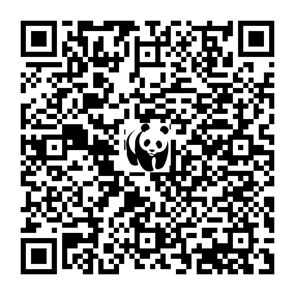 Scan deze QR-code om te doneren (vernieuw de pagina als je geen QR-code ziet)