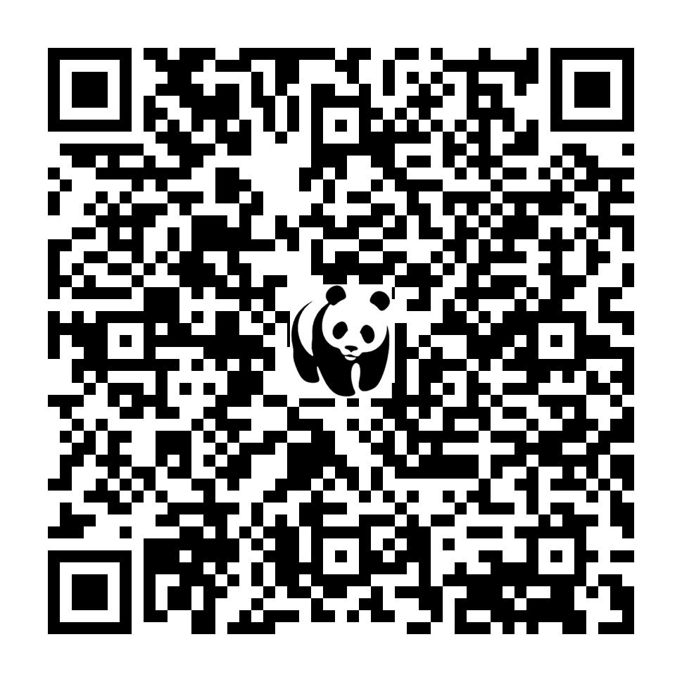 Scan deze QR-code om te doneren (vernieuw de pagina als je geen QR-code ziet)