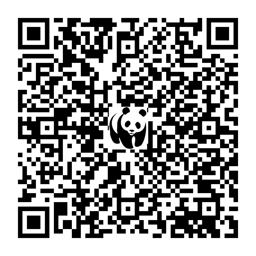Scan deze QR-code om te doneren (vernieuw de pagina als je geen QR-code ziet)