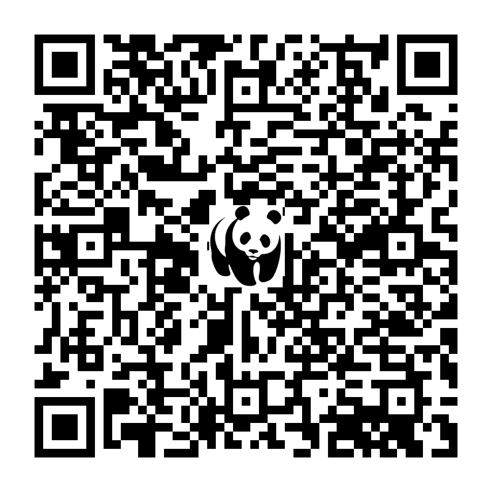 Scan deze QR-code om te doneren (vernieuw de pagina als je geen QR-code ziet)