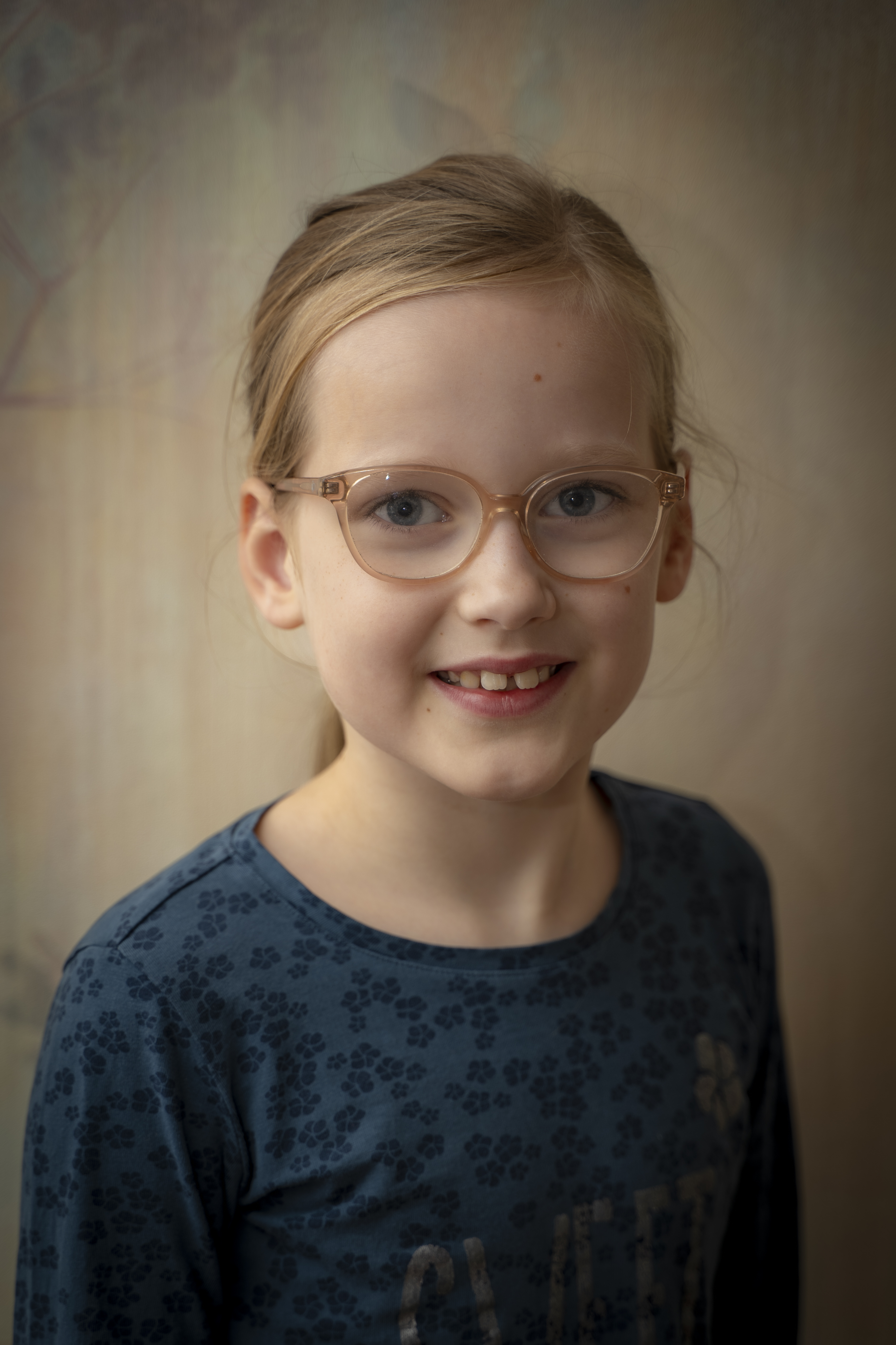 Fietstocht voor de Natuur