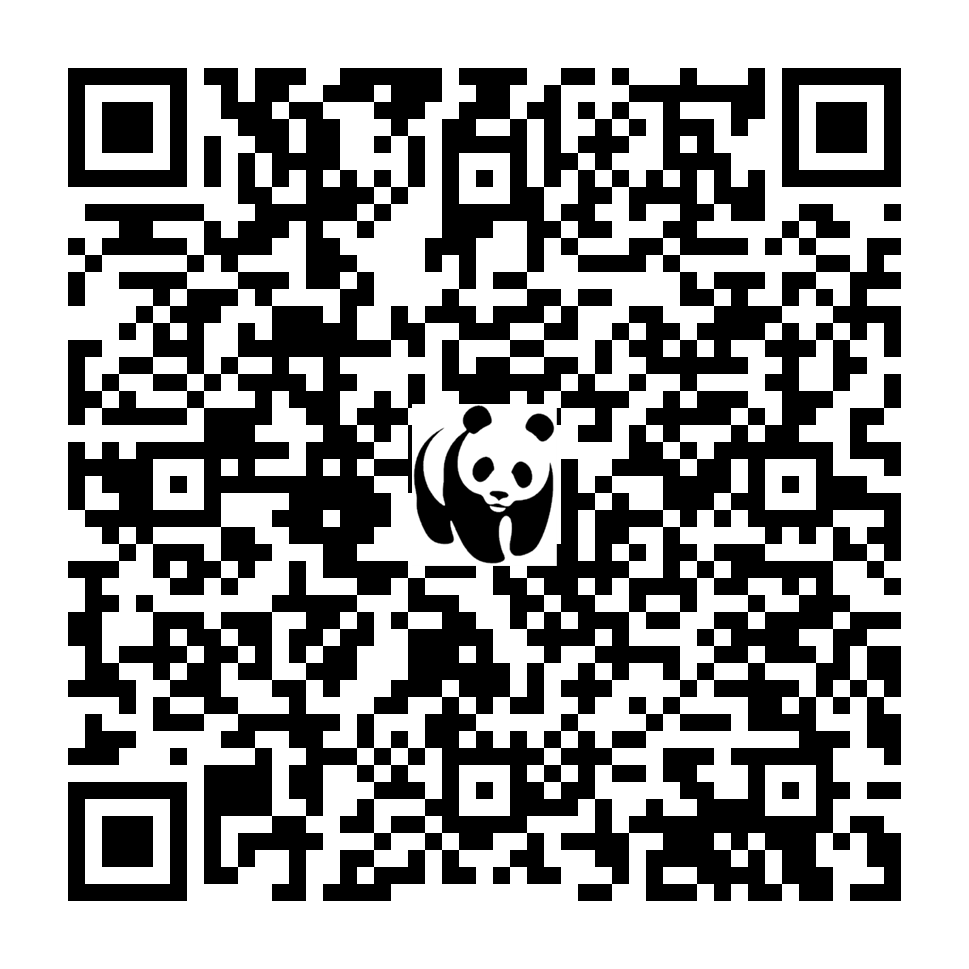 Scan deze QR-code om te doneren (vernieuw de pagina als je geen QR-code ziet)
