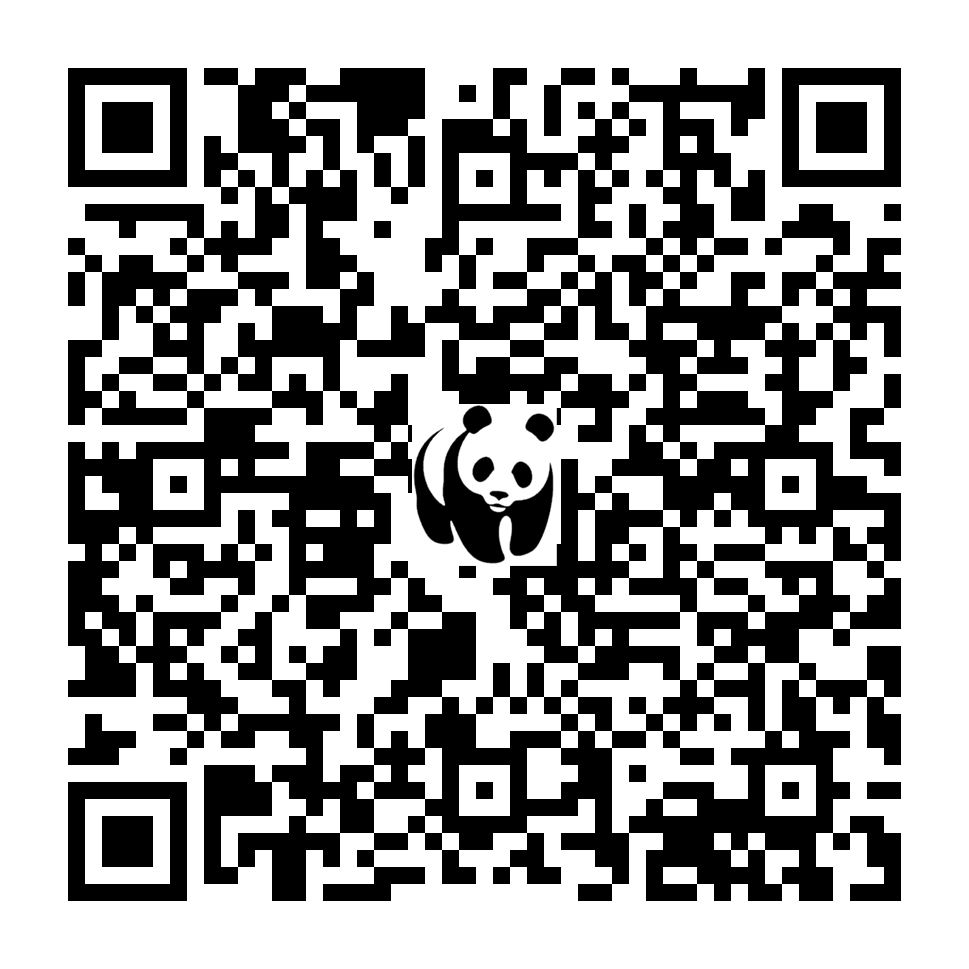 Scan deze QR-code om te doneren (vernieuw de pagina als je geen QR-code ziet)