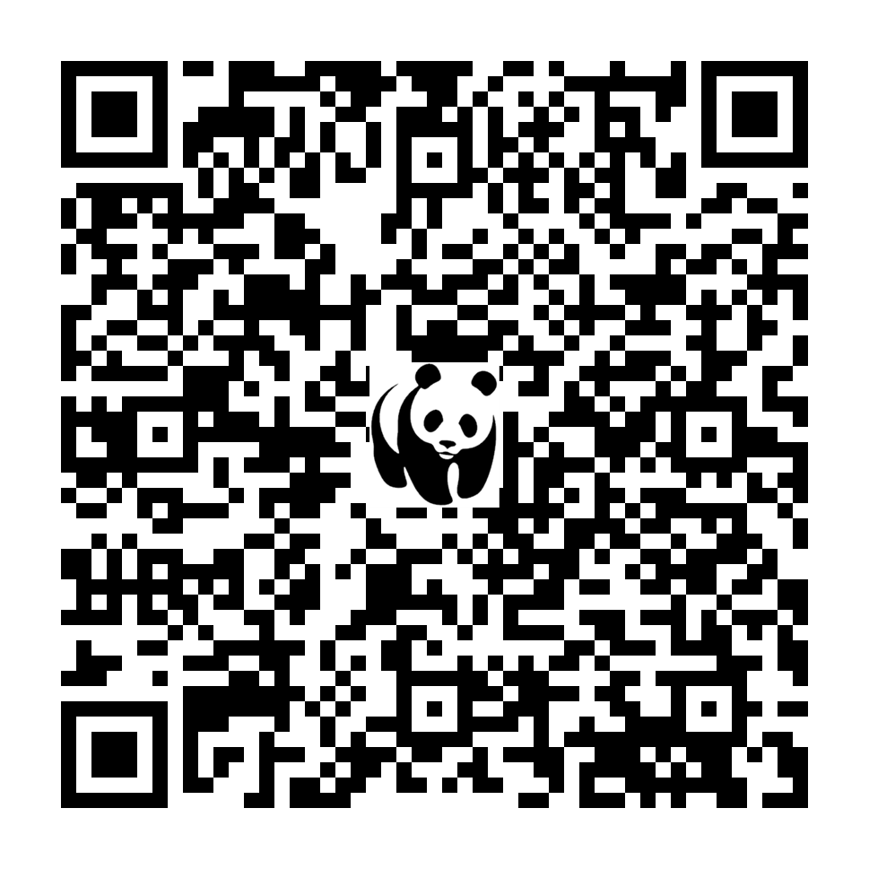 Scan deze QR-code om te doneren (vernieuw de pagina als je geen QR-code ziet)