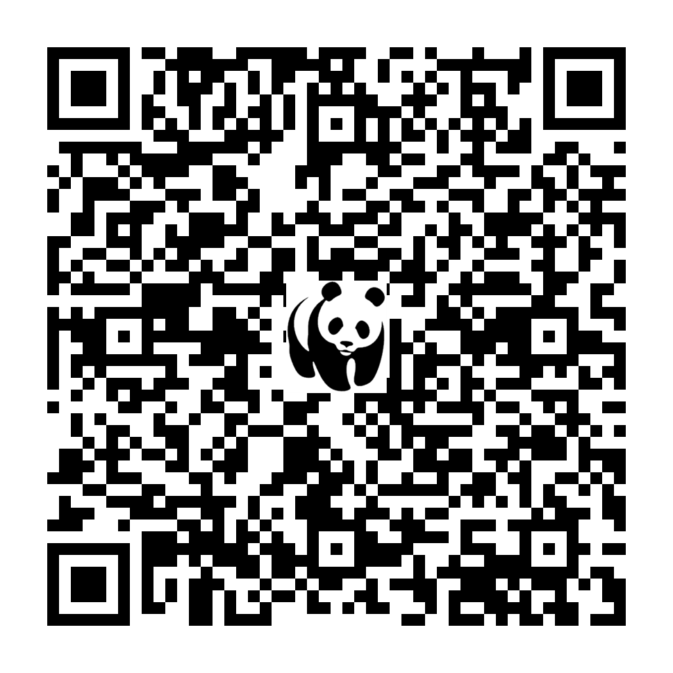 Scan deze QR-code om te doneren (vernieuw de pagina als je geen QR-code ziet)