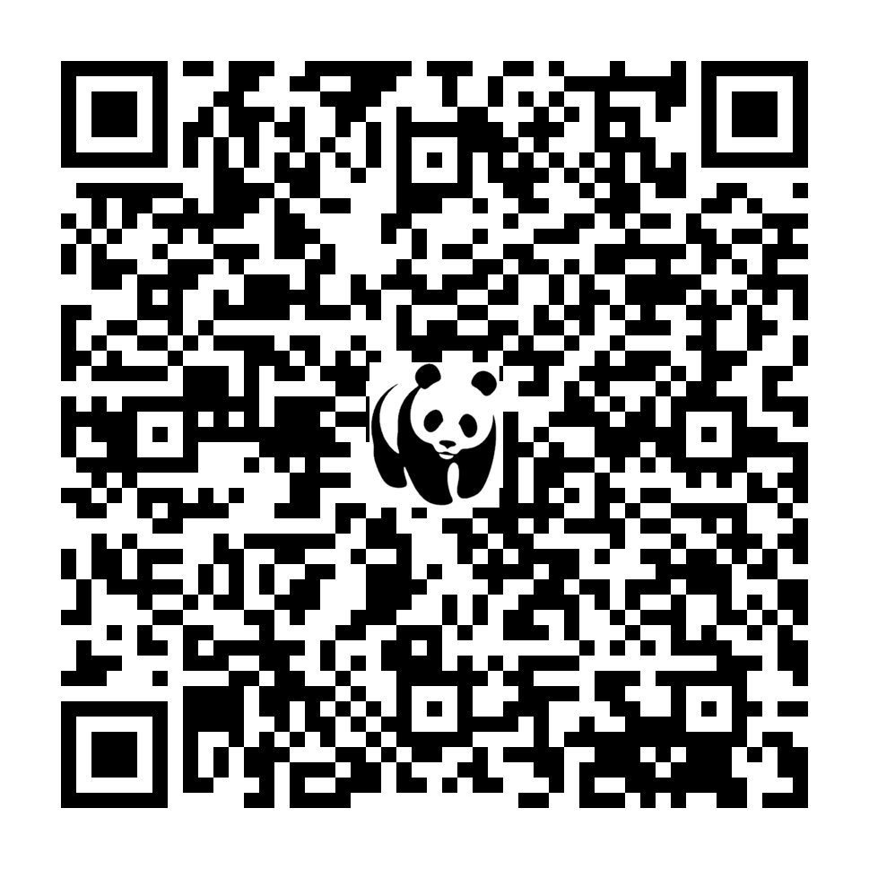 Scan deze QR-code om te doneren (vernieuw de pagina als je geen QR-code ziet)