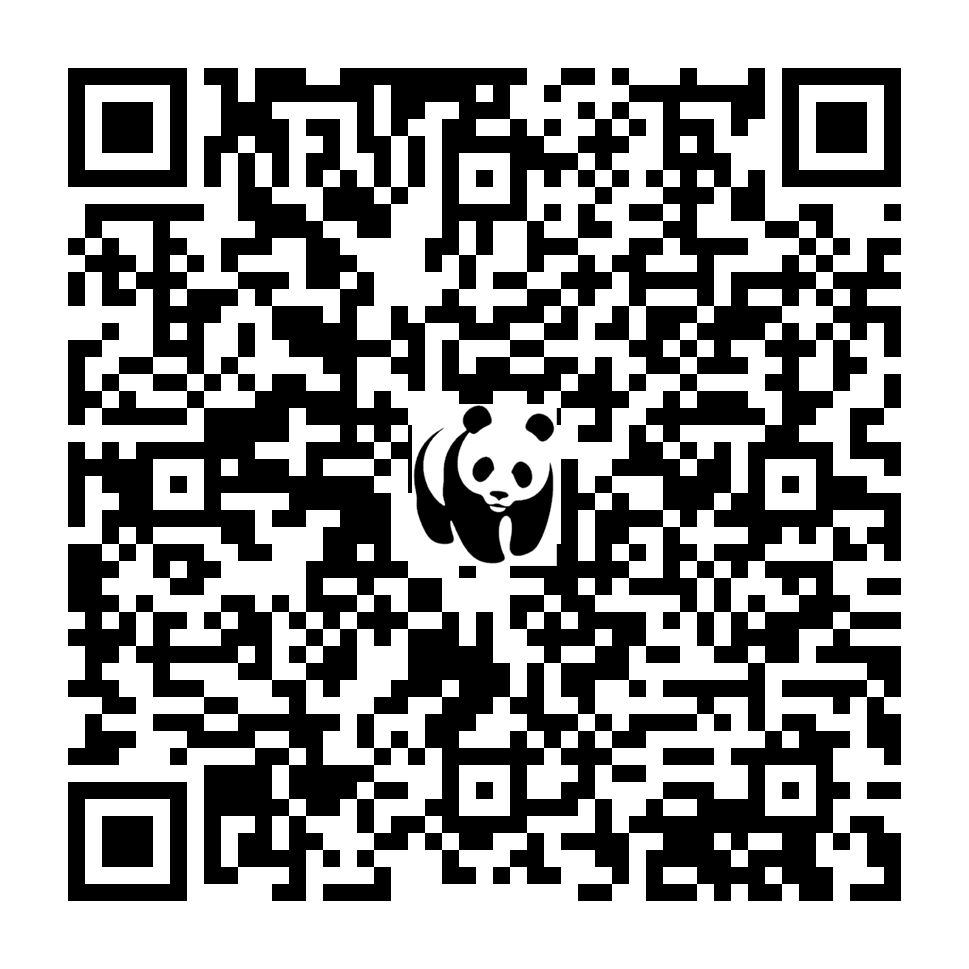 Scan deze QR-code om te doneren (vernieuw de pagina als je geen QR-code ziet)