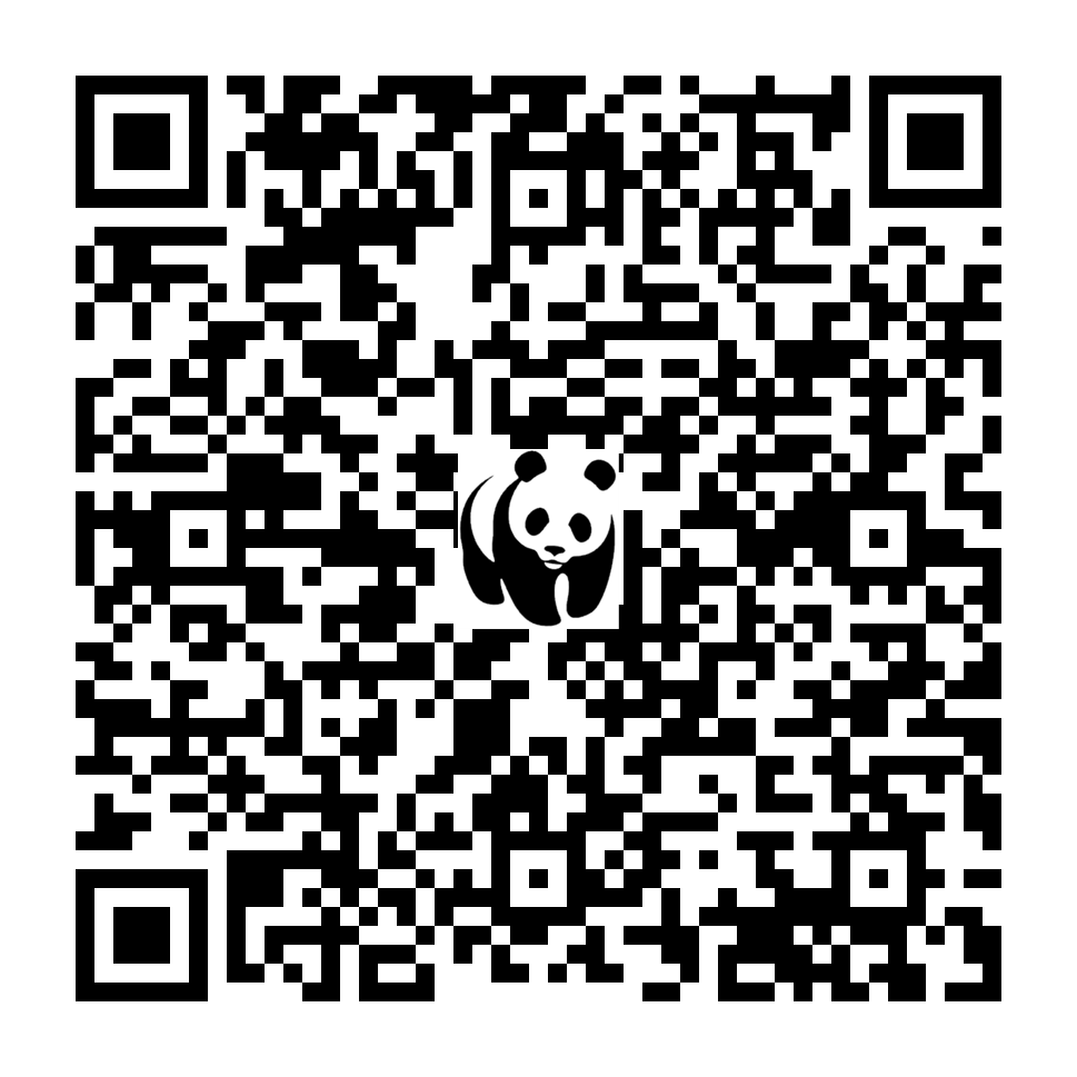 Scan deze QR-code om te doneren (vernieuw de pagina als je geen QR-code ziet)