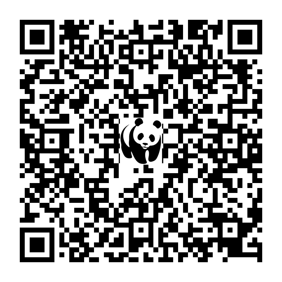 Scan deze QR-code om te doneren (vernieuw de pagina als je geen QR-code ziet)