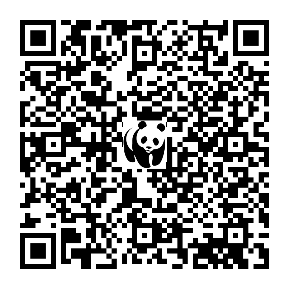 Scan deze QR-code om te doneren (vernieuw de pagina als je geen QR-code ziet)