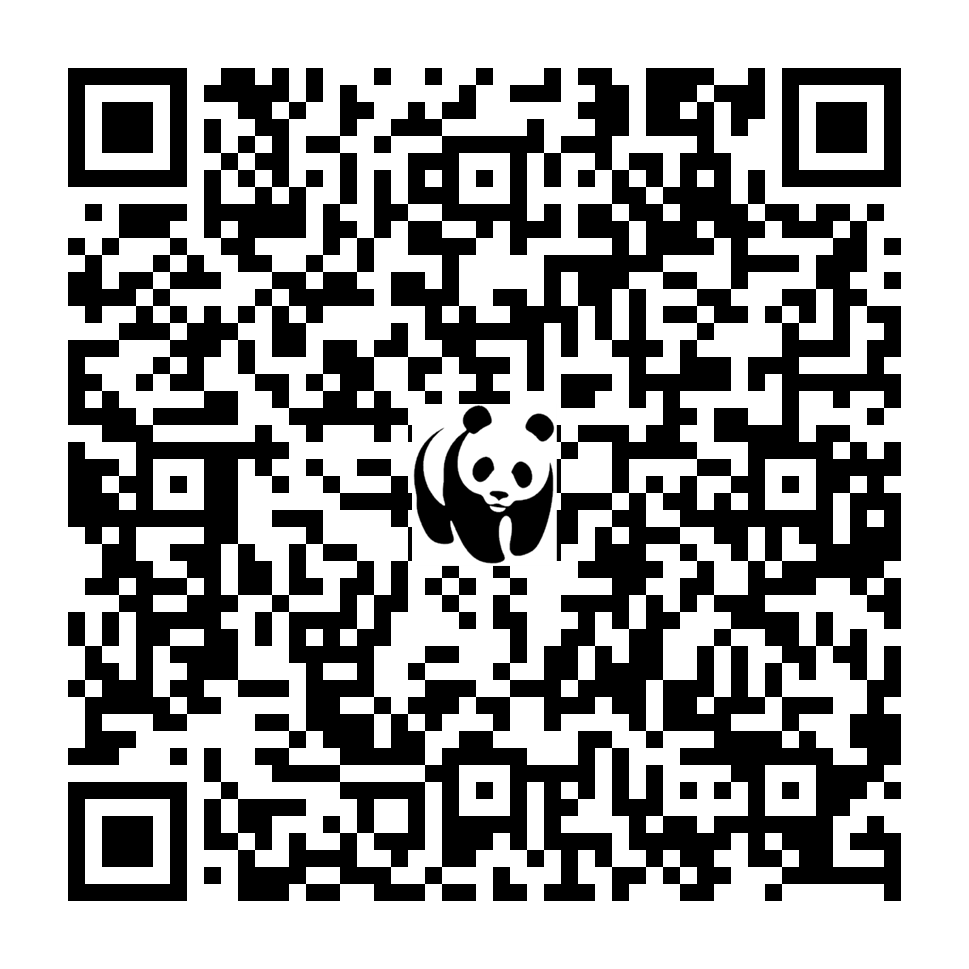 Scan deze QR-code om te doneren (vernieuw de pagina als je geen QR-code ziet)