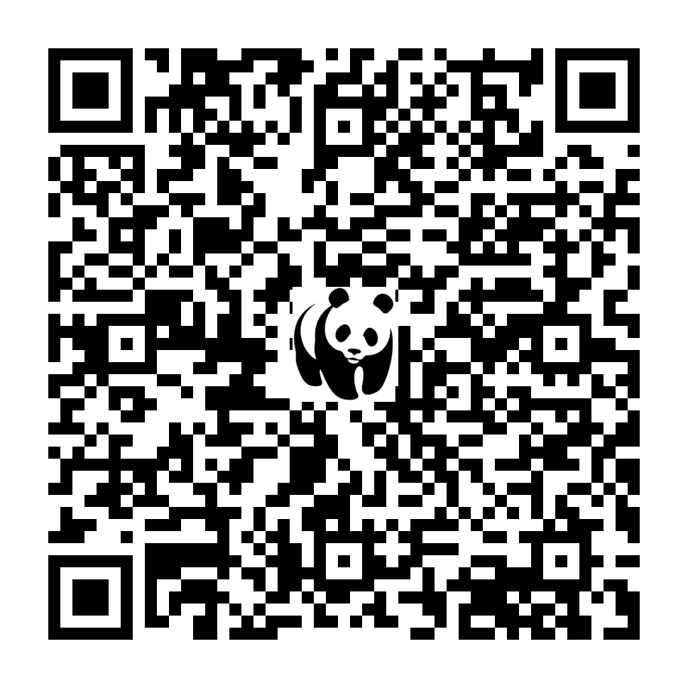 Scan deze QR-code om te doneren (vernieuw de pagina als je geen QR-code ziet)