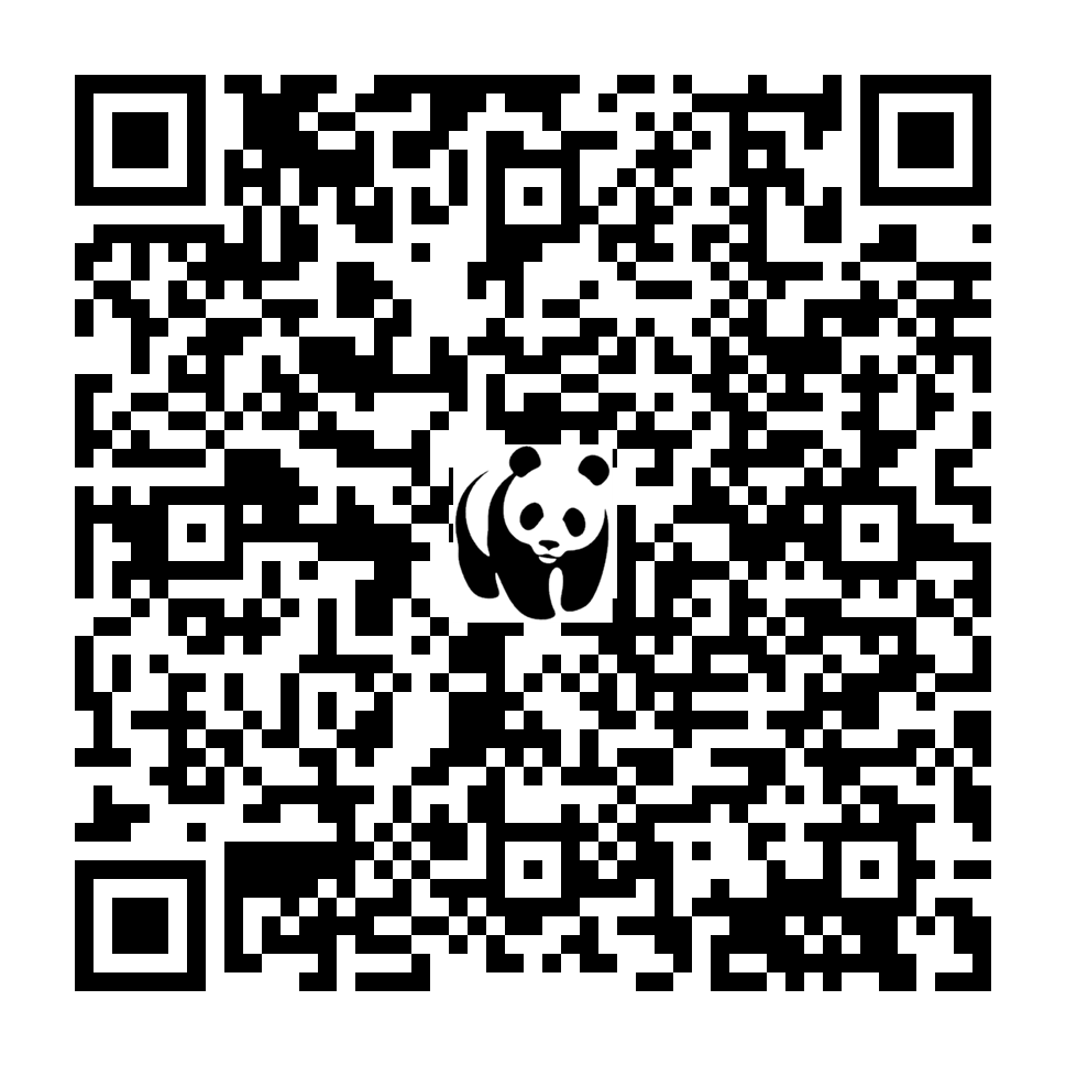 Scan deze QR-code om te doneren (vernieuw de pagina als je geen QR-code ziet)