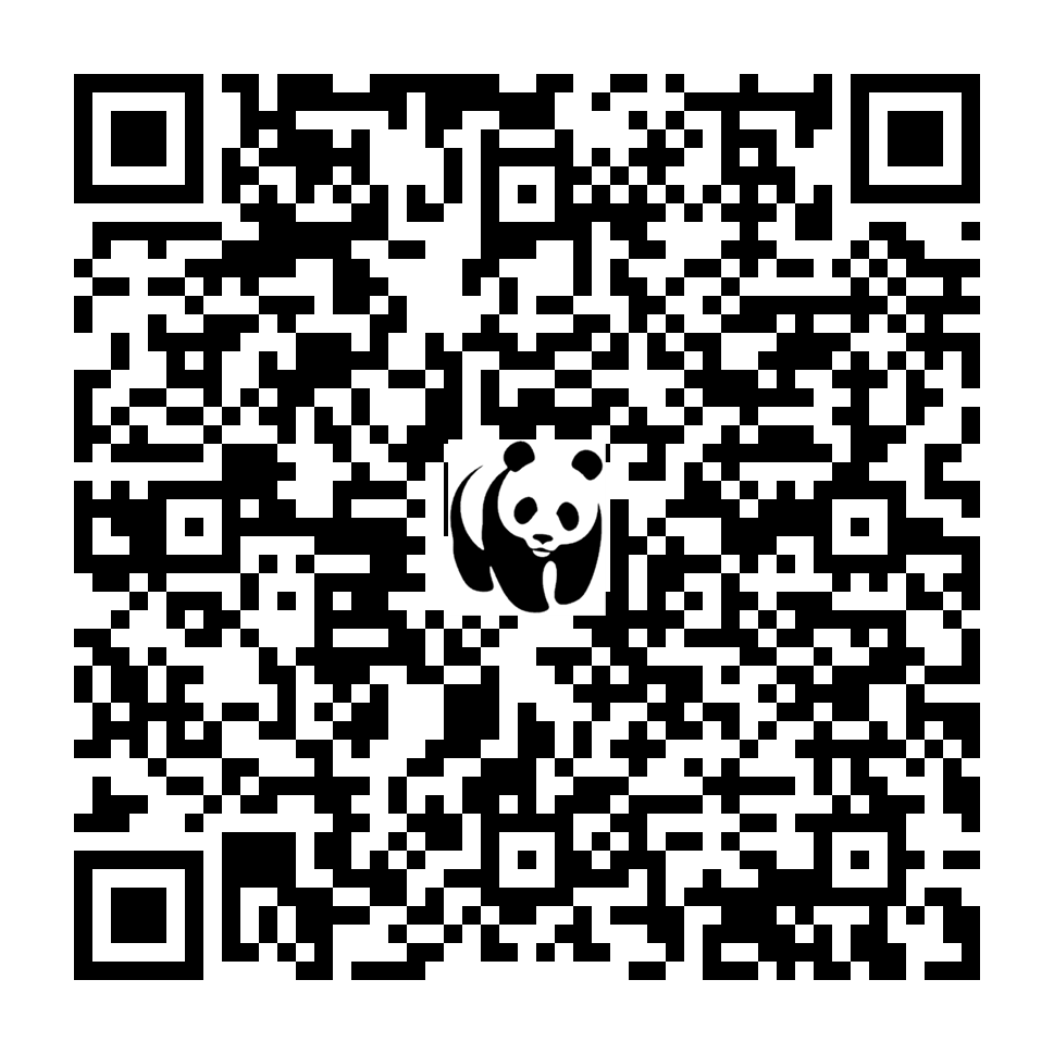 Scan deze QR-code om te doneren (vernieuw de pagina als je geen QR-code ziet)