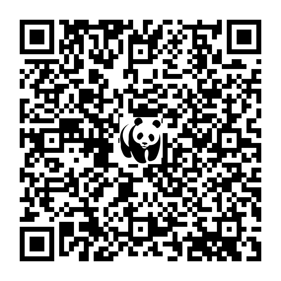 Scan deze QR-code om te doneren (vernieuw de pagina als je geen QR-code ziet)