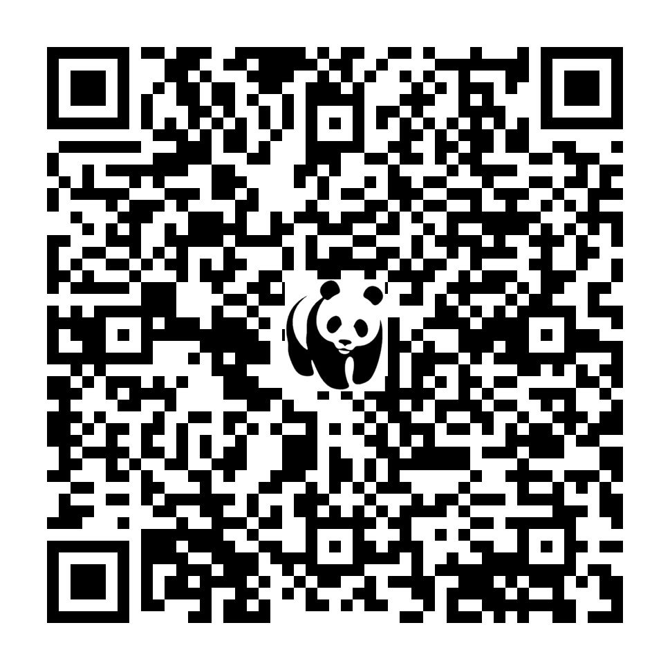 Scan deze QR-code om te doneren (vernieuw de pagina als je geen QR-code ziet)