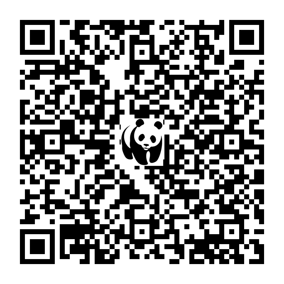 Scan deze QR-code om te doneren (vernieuw de pagina als je geen QR-code ziet)