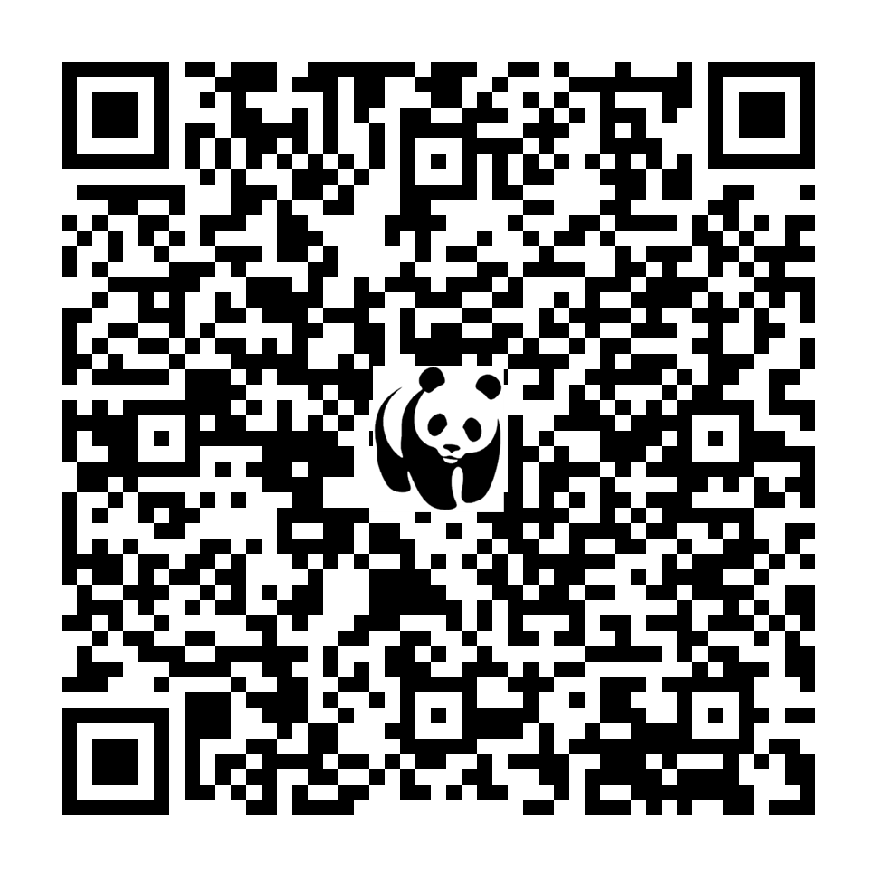 Scan deze QR-code om te doneren (vernieuw de pagina als je geen QR-code ziet)