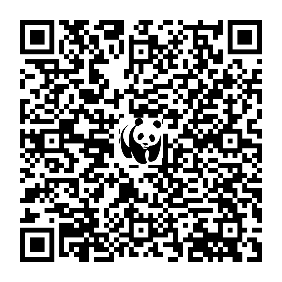 Scan deze QR-code om te doneren (vernieuw de pagina als je geen QR-code ziet)