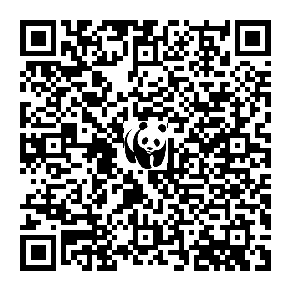 Scan deze QR-code om te doneren (vernieuw de pagina als je geen QR-code ziet)