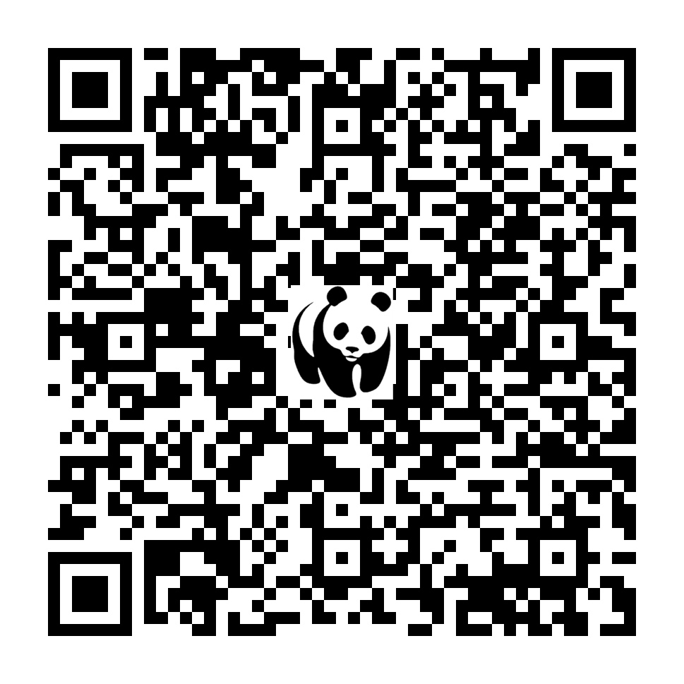 Scan deze QR-code om te doneren (vernieuw de pagina als je geen QR-code ziet)