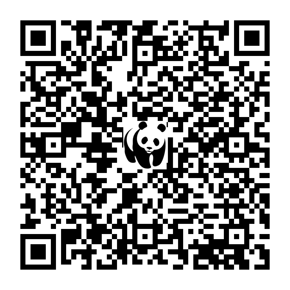 Scan deze QR-code om te doneren (vernieuw de pagina als je geen QR-code ziet)