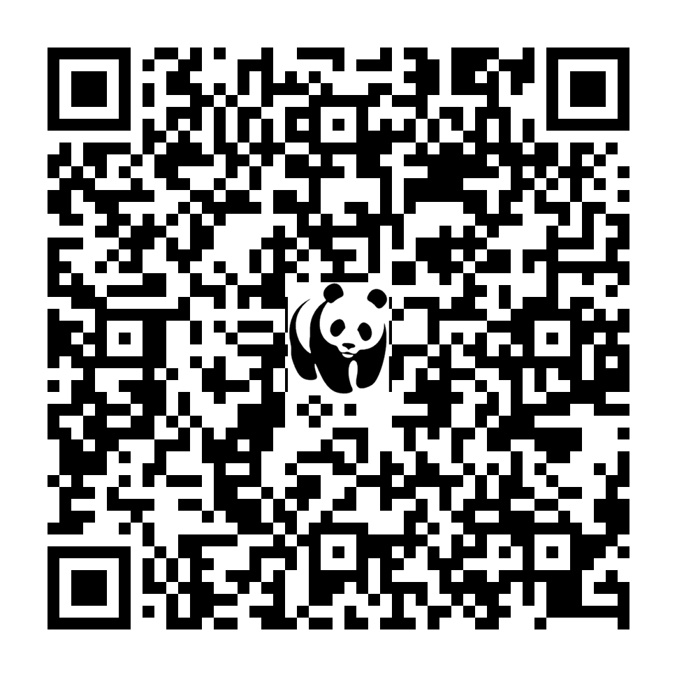 Scan deze QR-code om te doneren (vernieuw de pagina als je geen QR-code ziet)