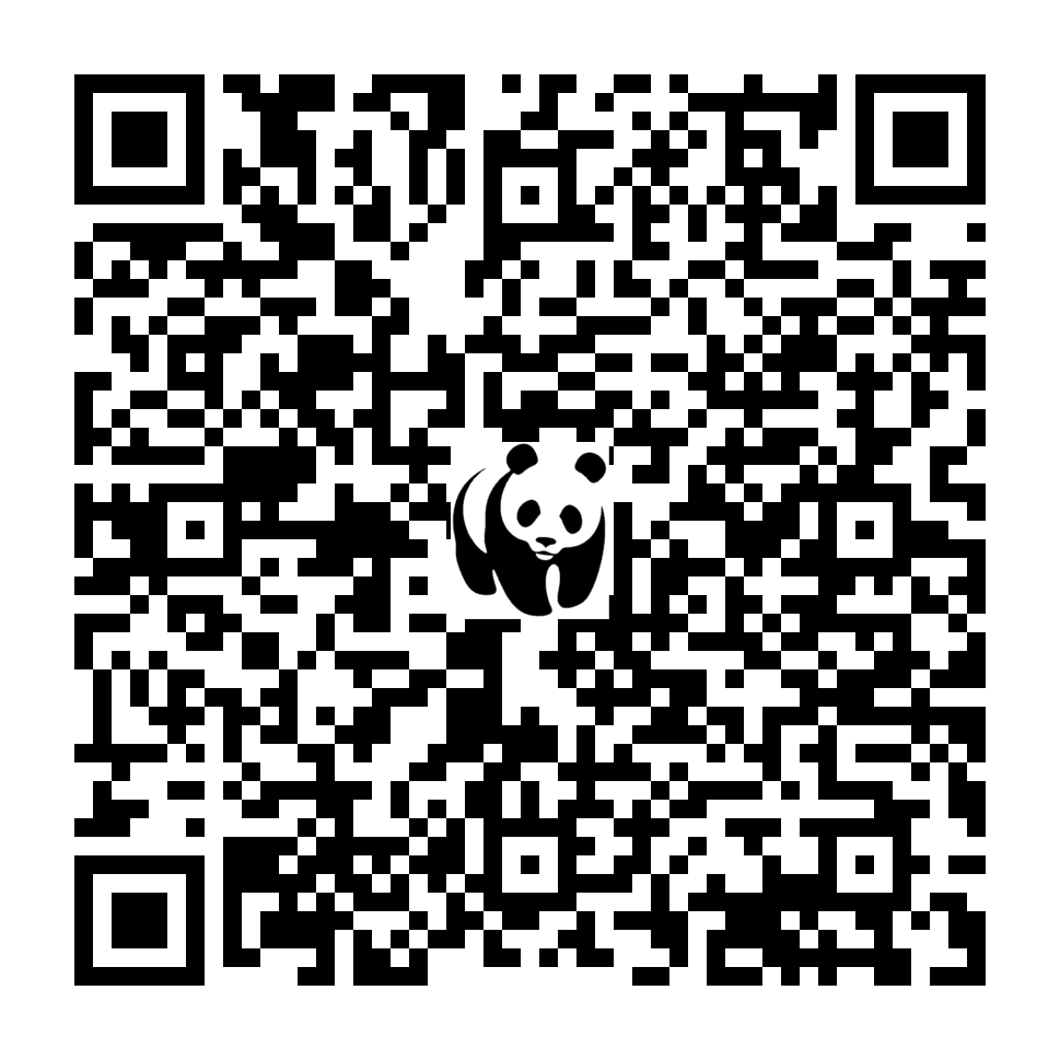 Scan deze QR-code om te doneren (vernieuw de pagina als je geen QR-code ziet)