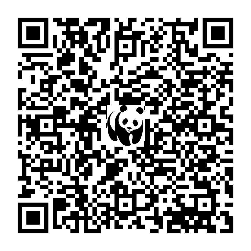 Scan deze QR-code om te doneren (vernieuw de pagina als je geen QR-code ziet)