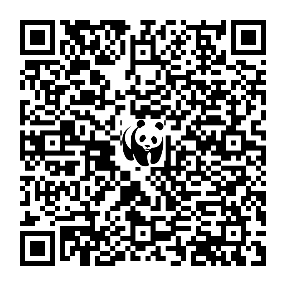Scan deze QR-code om te doneren (vernieuw de pagina als je geen QR-code ziet)