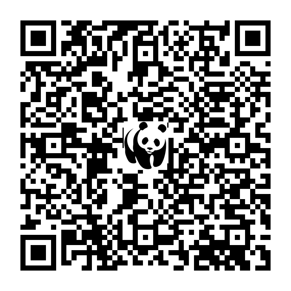 Scan deze QR-code om te doneren (vernieuw de pagina als je geen QR-code ziet)