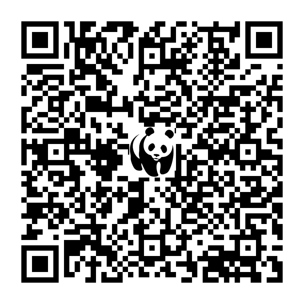 Scan deze QR-code om te doneren (vernieuw de pagina als je geen QR-code ziet)