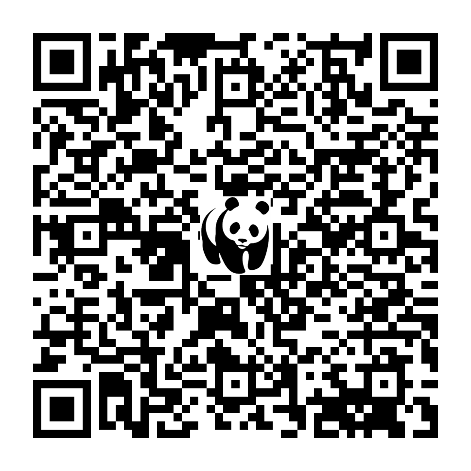 Scan deze QR-code om te doneren (vernieuw de pagina als je geen QR-code ziet)