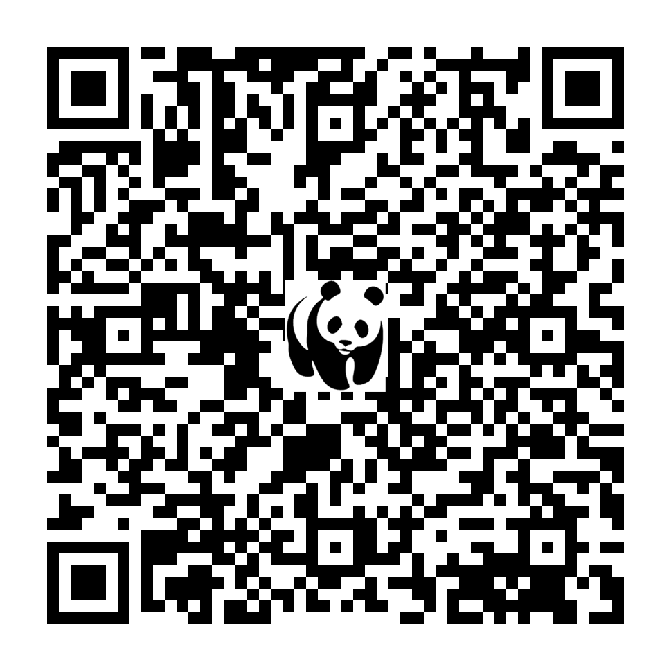Scan deze QR-code om te doneren (vernieuw de pagina als je geen QR-code ziet)