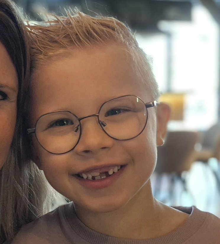 Fedde Schildpadjes Redden