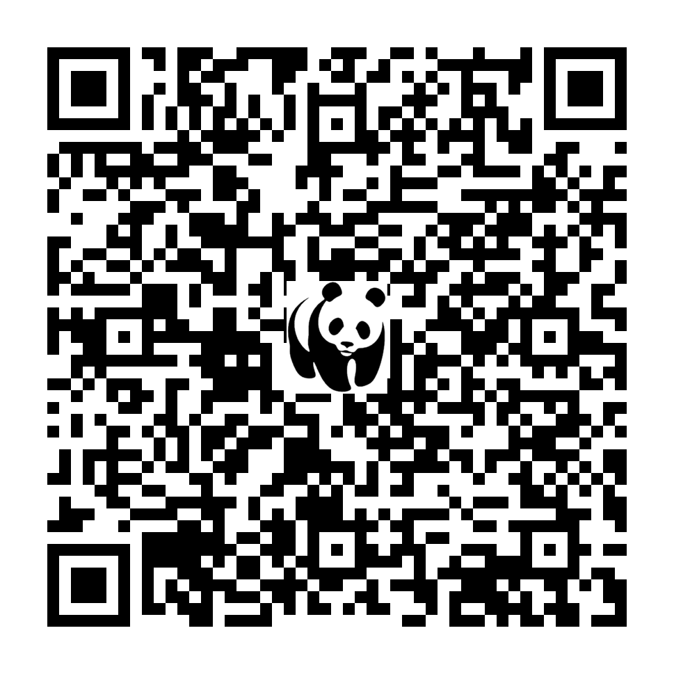 Scan deze QR-code om te doneren (vernieuw de pagina als je geen QR-code ziet)