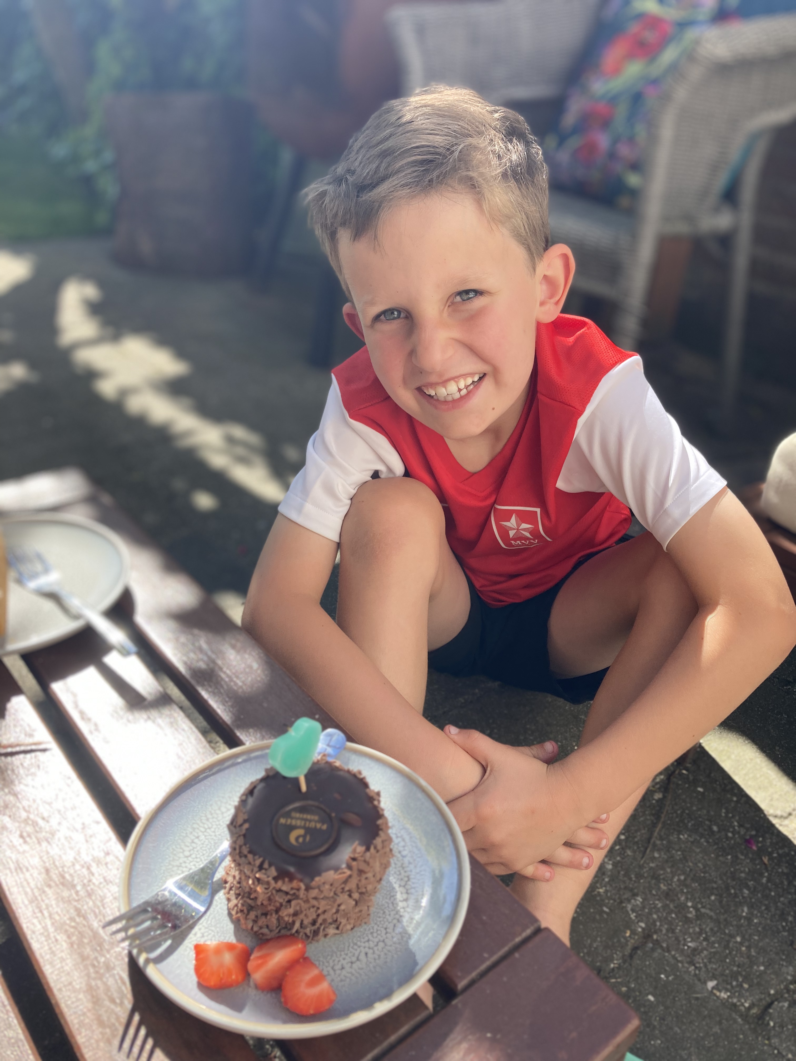 Red de zeeschildpad Kas