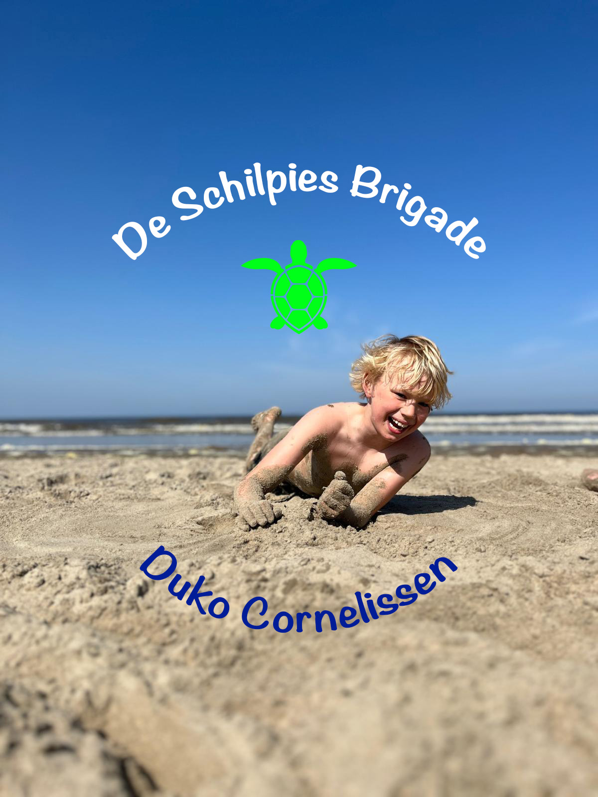 De Schilpies Brigade