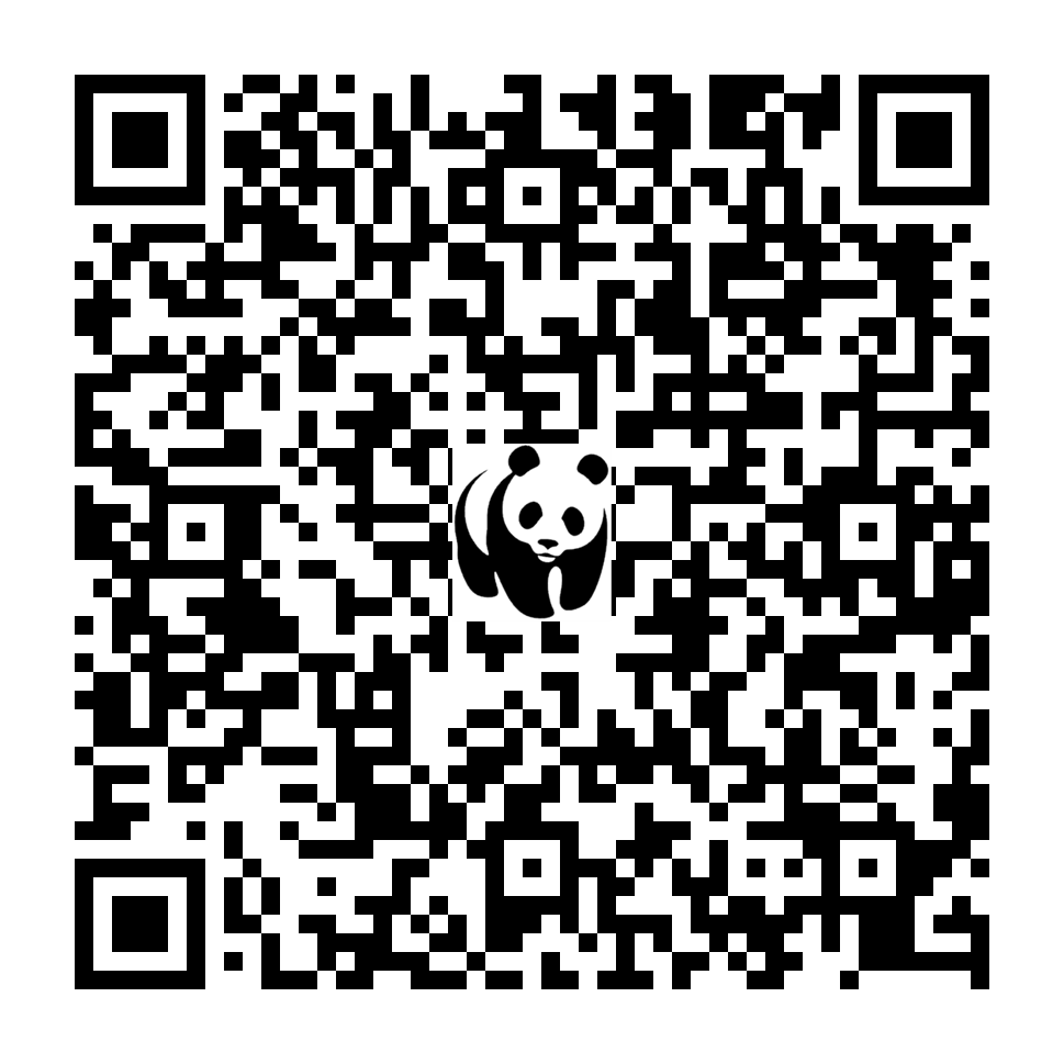 Scan deze QR-code om te doneren (vernieuw de pagina als je geen QR-code ziet)