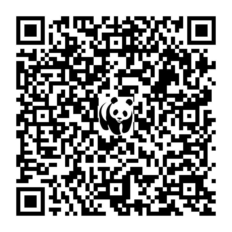 Scan deze QR-code om te doneren (vernieuw de pagina als je geen QR-code ziet)