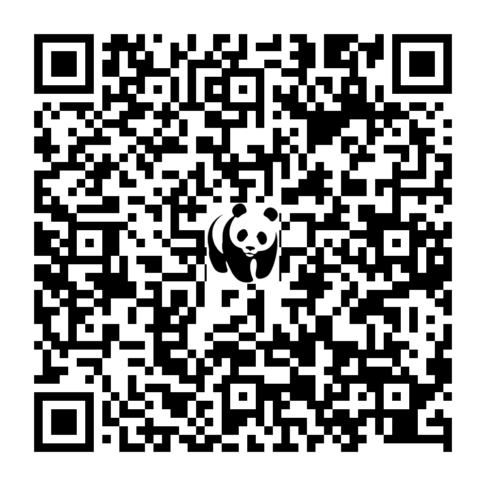 Scan deze QR-code om te doneren (vernieuw de pagina als je geen QR-code ziet)