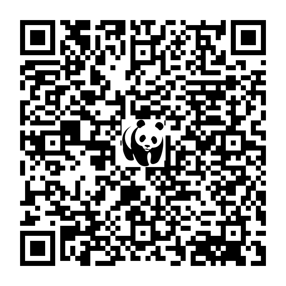 Scan deze QR-code om te doneren (vernieuw de pagina als je geen QR-code ziet)